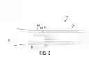 Fig. 08 - Soft tip cannula