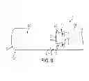 Fig. 09 - Soft tip cannula