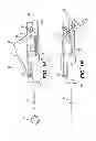 Fig. 02 - SINGLE OPERATOR MEDICAL DEVICE HANDLES AND RELATED METHODS OF USE