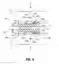 Fig. 06 - Finger-mountable ablation device