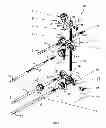 Fig. 02 - External fixation system