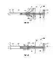 Fig. 09 - Devices for delivering bone filler material and associated methods of use