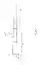 Fig. 02 - CATHETER HAVING RADIALLY EXPANDABLE SHAFT