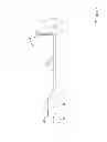 Fig. 02 - INVAGINATING VALVULOPLASTY BALLOON CATHETER AND METHODS OF USE THEREFOR