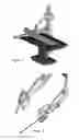 Fig. 02 - Motorized surgical instruments