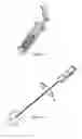 Fig. 06 - Motorized surgical instruments