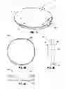 Fig. 02 - RE-SHAPING INTRAGASTRIC IMPLANTS