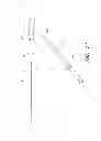 Fig. 02 - Apparatus and methods for sealing a vascular puncture