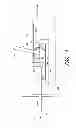 Fig. 09 - Apparatus and methods for sealing a vascular puncture