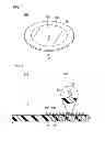 Fig. 02 - BIOLOGICAL ADHESIVE SHEET AND DEVICE FOR ATTACHING BIOLOGICAL ADHESIVE SHEET