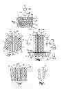 Fig. 02 - APPARATUS AND METHOD FOR SECURING A SUTURE