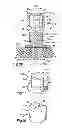 Fig. 09 - APPARATUS AND METHOD FOR SECURING A SUTURE
