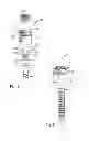 Fig. 02 - Polyaxial bone anchoring device