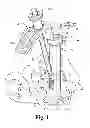 Fig. 02 - Systems and methods for guiding anchors for facet fixation