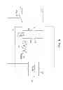 Fig. 10 - Wireless cardioresonance stimulation