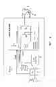 Fig. 11 - Wireless cardioresonance stimulation