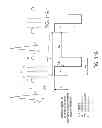 Fig. 12 - Wireless cardioresonance stimulation