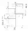 Fig. 14 - Wireless cardioresonance stimulation