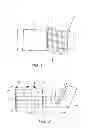 Fig. 02 - SEGMENTED ICE WRAP