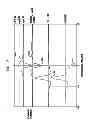 Fig. 07 - Electrode device with elongated electrode