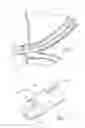 Fig. 02 - Method of placing multiple biliary stents without re-intervention, and device for same