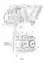 Fig. 02 - SYSTEM AND METHOD OF CERVICAL DISTRACTION FOR REOPERATIVE PROCEDURES