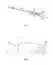 Fig. 02 - Expanding interbody implant and articulating inserter and method