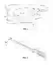 Fig. 06 - Expanding interbody implant and articulating inserter and method