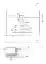 Fig. 01 - Numerically controlled workpiece processing apparatuses and related methods