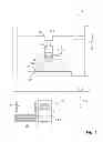 Fig. 02 - Numerically controlled workpiece processing apparatuses and related methods