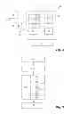 Fig. 03 - Numerically controlled workpiece processing apparatuses and related methods