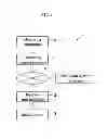 Fig. 02 - Machining support apparatus and machining support system