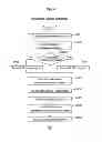 Fig. 06 - Machining support apparatus and machining support system