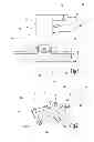 Fig. 02 - Bolt joining method and tools therefor