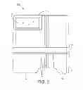 Fig. 03 - Object dispenser having a variable orifice and image identification