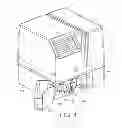 Fig. 05 - Object dispenser having a variable orifice and image identification