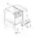 Fig. 06 - Object dispenser having a variable orifice and image identification