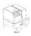 Fig. 07 - Object dispenser having a variable orifice and image identification