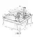 Fig. 09 - Object dispenser having a variable orifice and image identification