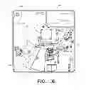 Fig. 12 - Object dispenser having a variable orifice and image identification