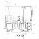 Fig. 16 - Object dispenser having a variable orifice and image identification