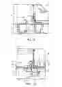 Fig. 19 - Object dispenser having a variable orifice and image identification