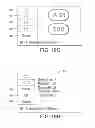 Fig. 24 - Object dispenser having a variable orifice and image identification