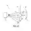 Fig. 27 - Object dispenser having a variable orifice and image identification