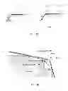 Fig. 07 - Method for planning path for autonomous walking humanoid robot
