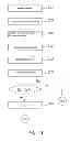 Fig. 08 - Method for planning path for autonomous walking humanoid robot