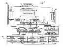 Fig. 01 - Dynamic assessment system for high-voltage electrical components