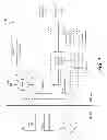 Fig. 02 - Software abstraction layer for energy generation and storage systems