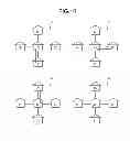 Fig. 09 - Electrical power control device, electrical power control method, and recording medium