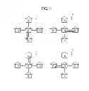 Fig. 10 - Electrical power control device, electrical power control method, and recording medium
